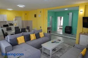 SD PRENOĆIŠTE - Image 4