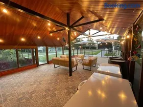 Espléndida casa de campo - Image 4