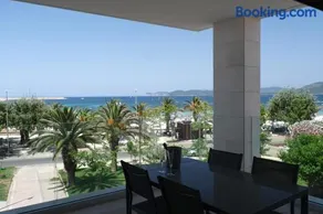 AlMar Apartments by Alma di Alghero - Image 1