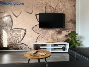 Apartmány Catalina - Image 5