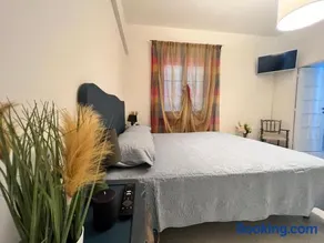 B&B Giulianova - Image 4