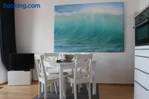 Fürstenhof - Ferienwohnung 106 - Image 3
