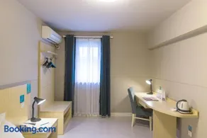 Jinjiang Inn Select Huizhou West Lake Pedestrian Street - Image 3