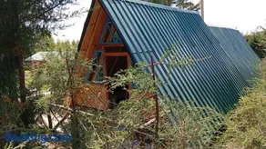 Ole Sam Camping and Retreat Gardens - Image 5