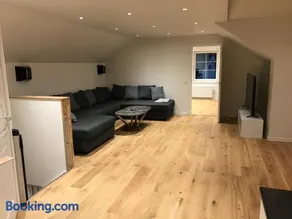 Videvägen 20 Strömstad - Image 2