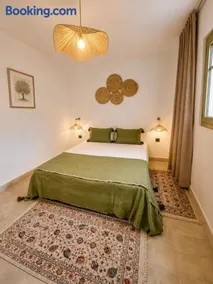 Résidence Bicha Ghazoua - Image 2