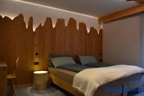 Dolomites Chalet Wolf - Image 5
