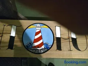 The Lighthouse at Casa Max - Image 3