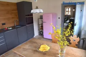 Ferienhaus Ickelhaus 1 - Image 3
