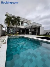 Casa de Touro - Image 3