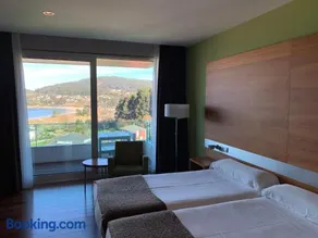 Hotel Ego - Image 2