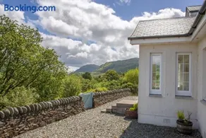 Branter Lodge - Image 2