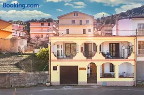 Appartamento Su Nurassolu Ussassai - Image 2