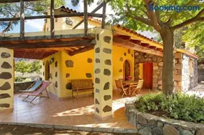 Finca Los Dioses I - Image 2