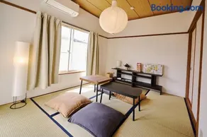 Kokonimo Hokota - Image 2