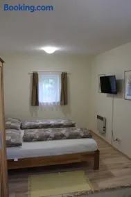 Ferienwohnung Kutrowatz - Image 5