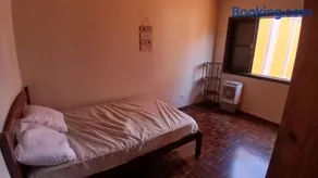 O Casarão Hostel Piraju Sp - Image 3