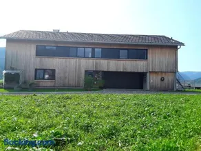 Appartment Hirschberg - Image 1