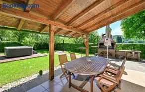 Studio Holiday Home In Galovic Selo - Image 2