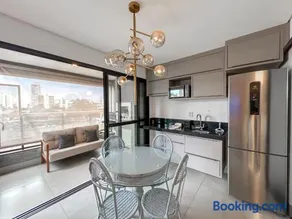 Luxury Duplex - Privacidade e Luxo no Vertigo - Image 3