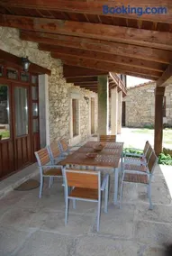 Casa Rural Pájaro Pinto - Image 5