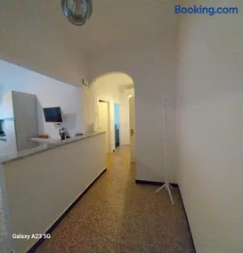 A casa di Anna - Image 3