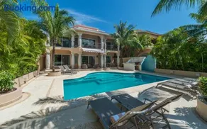 Casa Sarita - Image 1