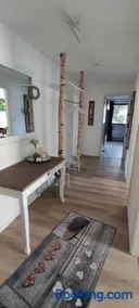 Ferienwohnung Fluhenstein - Image 5