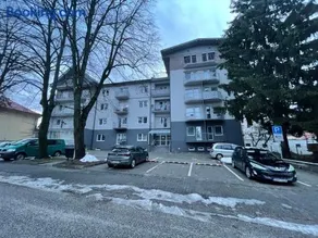 Apartmán Rajecké Teplice - Image 4