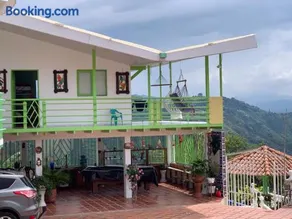 Villa NiNa - Image 3
