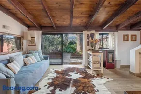 Casa Palmera - Private Paradise - Image 3