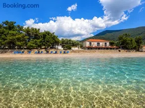 Studios Plaka - Image 4