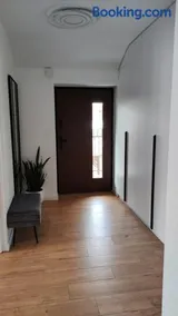 Apartament DobraNocka - Image 4