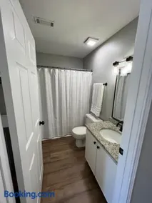 Mid City Condo - Image 2