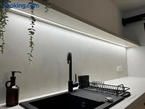 Apartma Sivka - Image 3