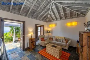 Casa Los Morros - Image 2