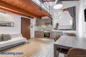 Florence Star Apartment - Image 5
