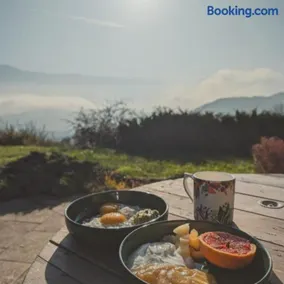 Not Sorry Coliving & Coworking Community for remote workers - in French Alps - Image 3