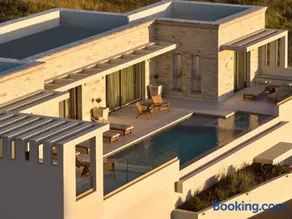 Casa Blanca Villa, Pool, SeaViews & Wine Cellar, By ThinkVilla - Image 4