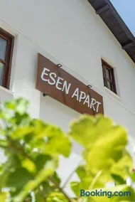 Esen Apartments - Image 2