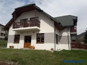 NA KOŃCU ŚWIATA - Image 1