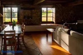 4 bedrooms house, 4km from San Vicente beach - Image 4