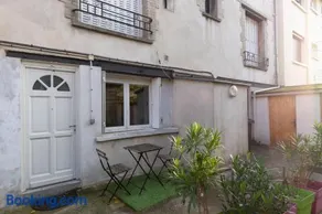 Cosy, Calme , Marne 5 min, Genius Friendly - Image 3
