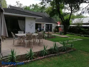 Azrielle Guesthouse - Image 2