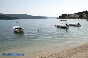 Villa Elizabeth,Slano - Image 4