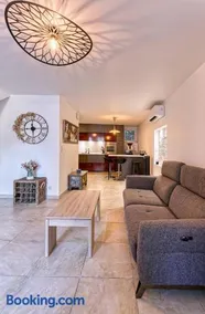 Coquette Maison de Village - Image 3