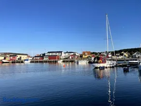 Villa Sharevik - Image 3