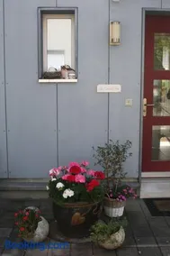 Gartenzimmer - Image 1