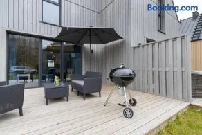 Domki Lubkowo by Renters Prestige - Image 2