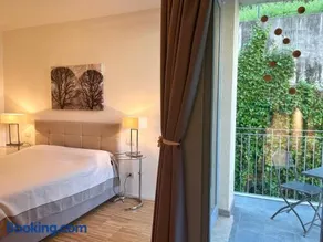 Residenza I Melograni - Suite - Image 3